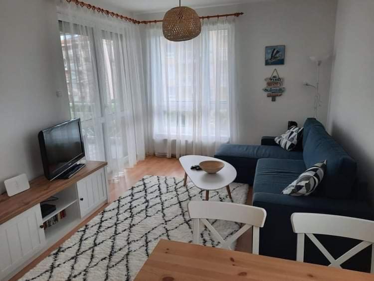 Siofoki Vizparti Nyaralo - Lakeside Apartment 외부 사진